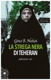 La strega nera di Teheran