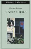 La scala di ferro