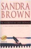 Il segreto di una donna