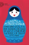 C'era una volta una donna che cercò di uccidere la figlia della vicina