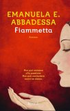 Fiammetta