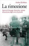 La rimozione. Storia di Giuseppe Tavecchio, vittima dimenticata degli anni di piombo