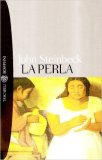 La perla