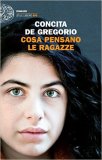 Cosa pensano le ragazze