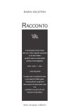 Racconto