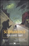 Racconti Neri