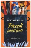 Piccoli piatti forti