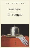 Il retaggio