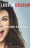 Parlare a raffica