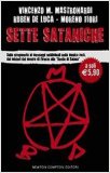 Sette sataniche