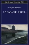 La casa dei Krull