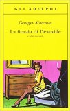 La fioraia di Deauville e altri racconti