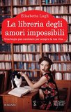 La libreria degli amori impossibili 