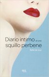 Diario intimo di una squillo perbene