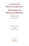 The Poetry of Marco Scalabrino