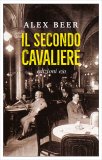 Il secondo cavaliere