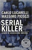 Serial-Killer