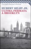 Ultima fermata a Brooklyn