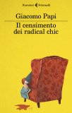 Il censimento dei radical chic