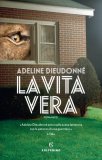 La vita vera