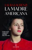 La madre americana