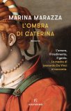 L'ombra di Caterina