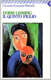 Il quinto figlio