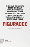 Figuracce