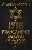 Francamente razzisti