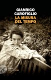 La misura del tempo