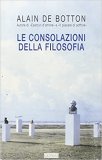 Le consolazioni della filosofia