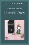 Il Consiglio d'Egitto