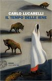 Il tempo delle iene