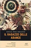 Il ragazzo delle arance