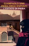 L'estate di Piera