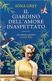 Il giardino dell'amore inaspettato