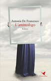 L'animologo