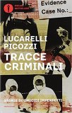 Tracce criminali