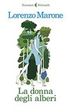 La donna degli alberi