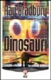 Dinosauri