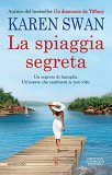 La spiaggia segreta