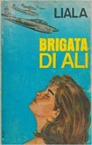 Brigata di ali