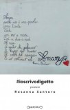 #ioscrivodigetto