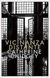 Vicinanza distante