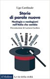 Storie di parole nuove