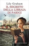 Il segreto della libraia di Parigi