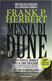 Messia di Dune