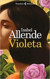 Violeta