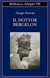 Il dottor Bergelon