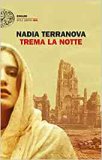 Trema la notte